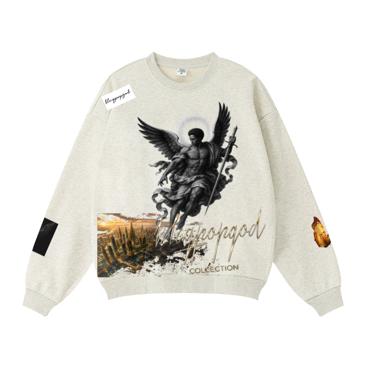 10 Streetwear Essentials You Need Right Now (From Our Best Sellers)