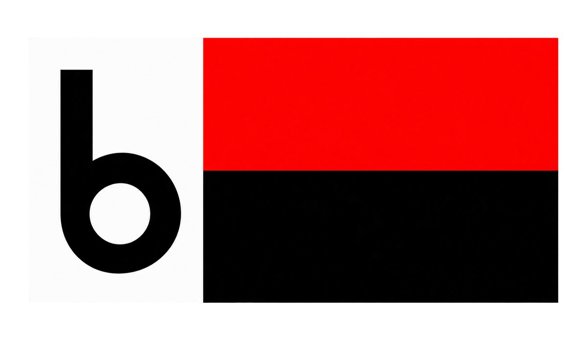 Men's