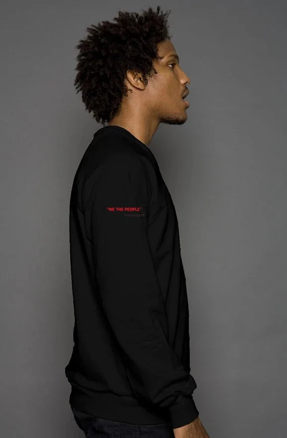 4151588_268_577_880_32e9a78c-e146-488e-be19-23d8208e4fa3 - blaqpopgod