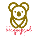 Blapopgod Membership: Exclusive Access to Apparel and Accessories