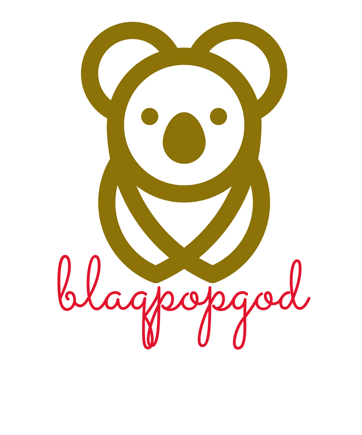 Blapopgod Membership: Exclusive Access to Apparel and Accessories