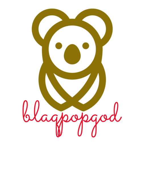 Blapopgod Membership: Exclusive Access to Apparel and Accessories