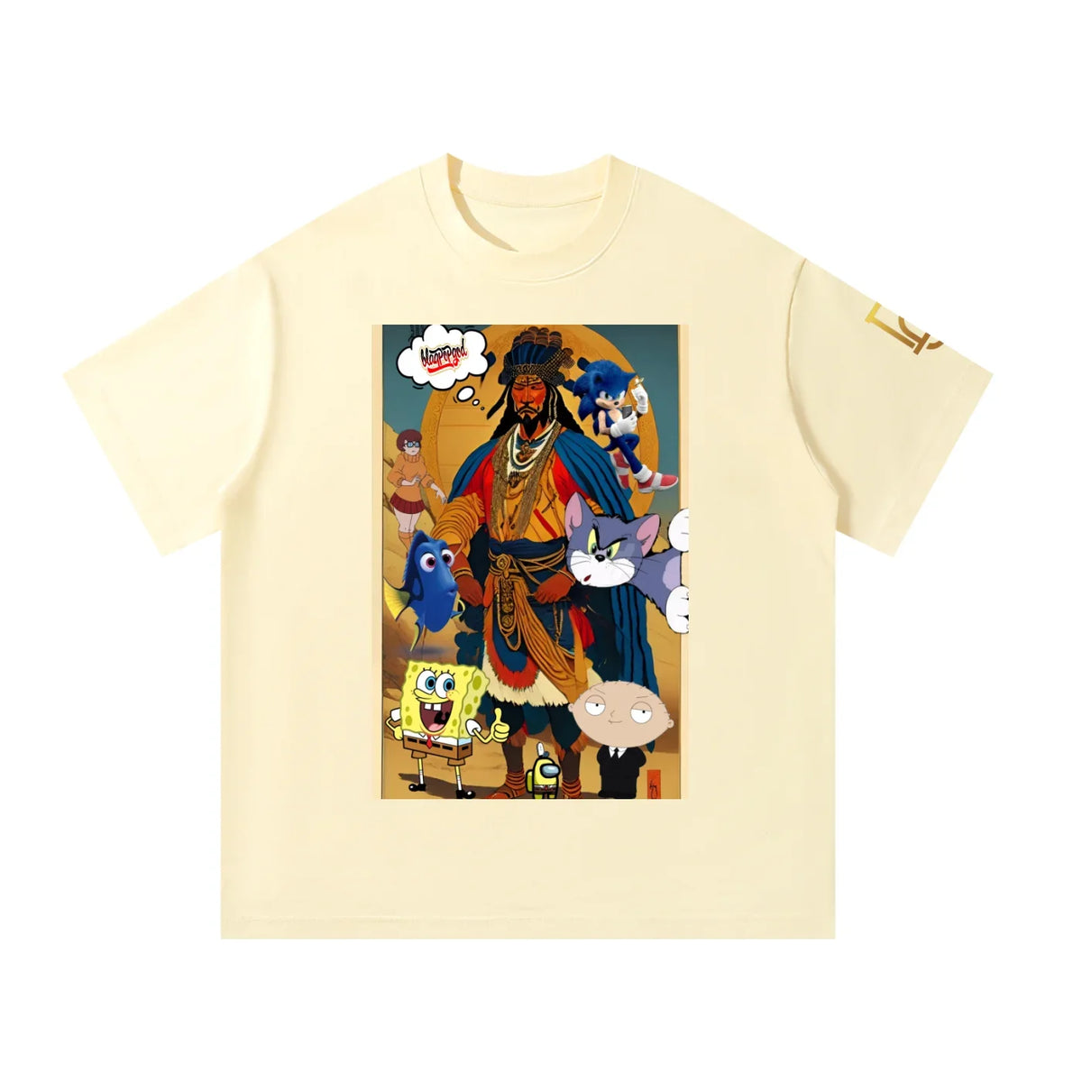 14