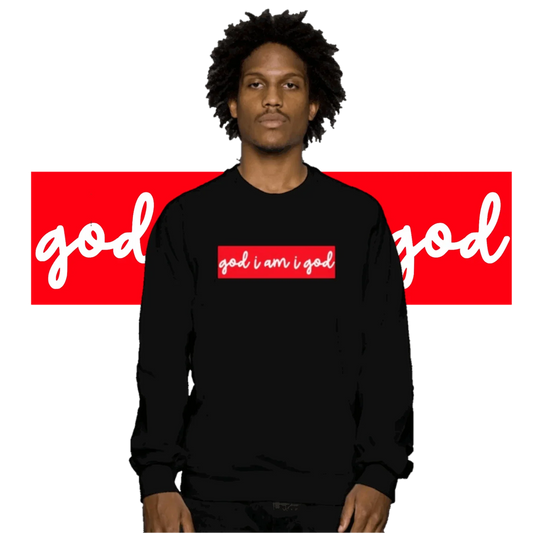 bpg-i.am.i - blaqpopgod