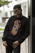 Cigar Shop 1 Light T Shirt
