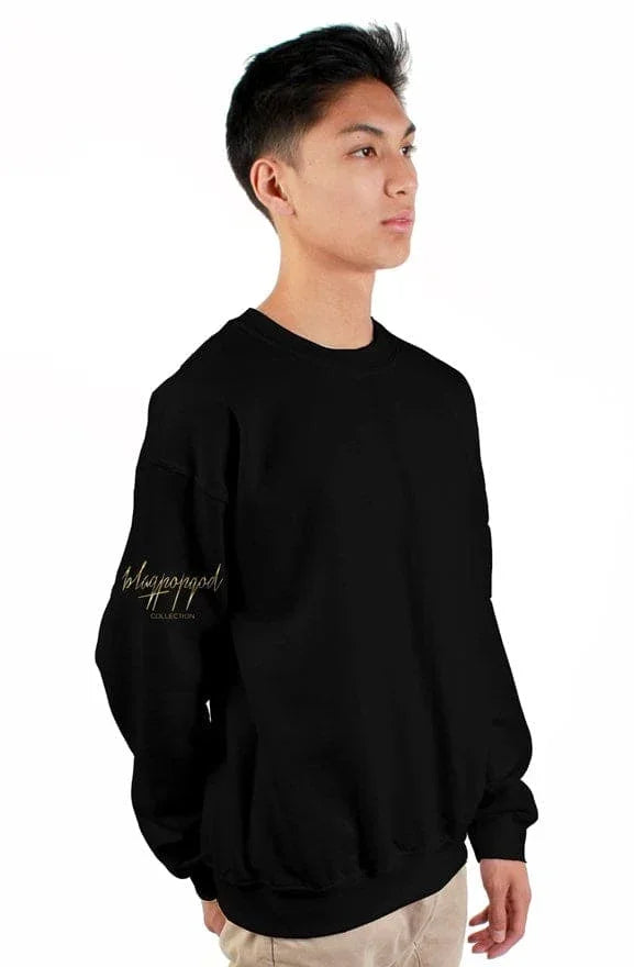 Cigar Shop 1 Light T Shirt
