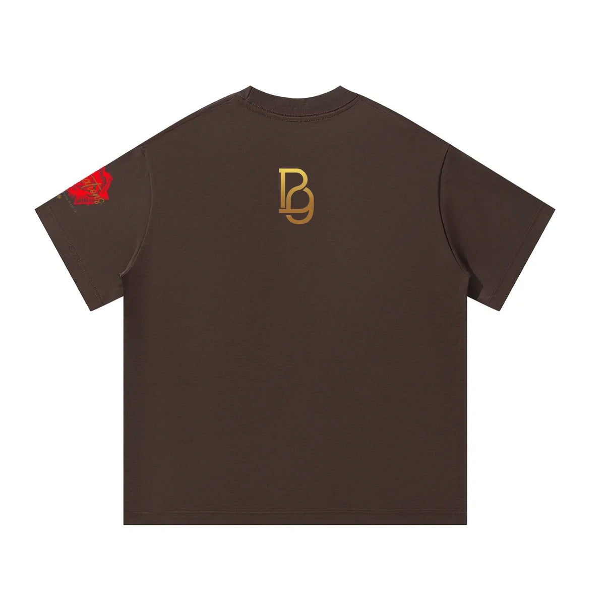 20