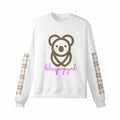 Esquire logo T-Shirts