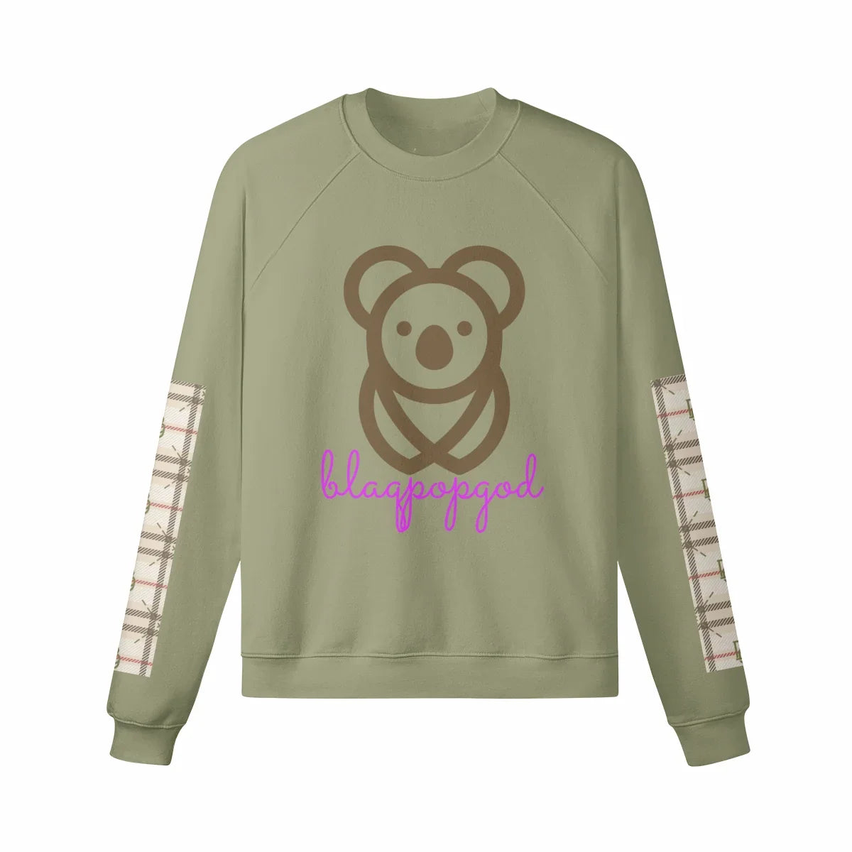 Esquire logo T-Shirts