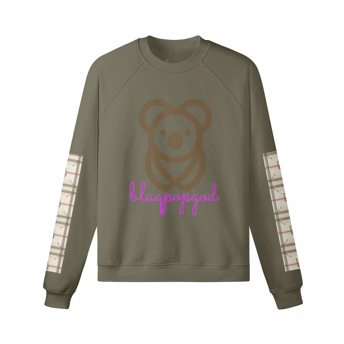 Esquire logo T-Shirts