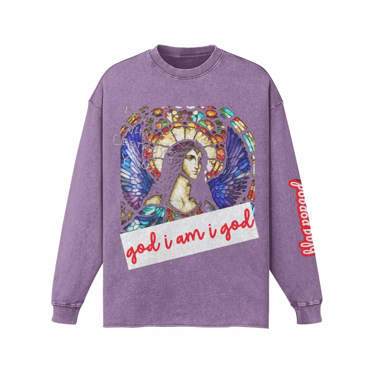 Question T-Shirts | Women Full Sleeve Tshirts