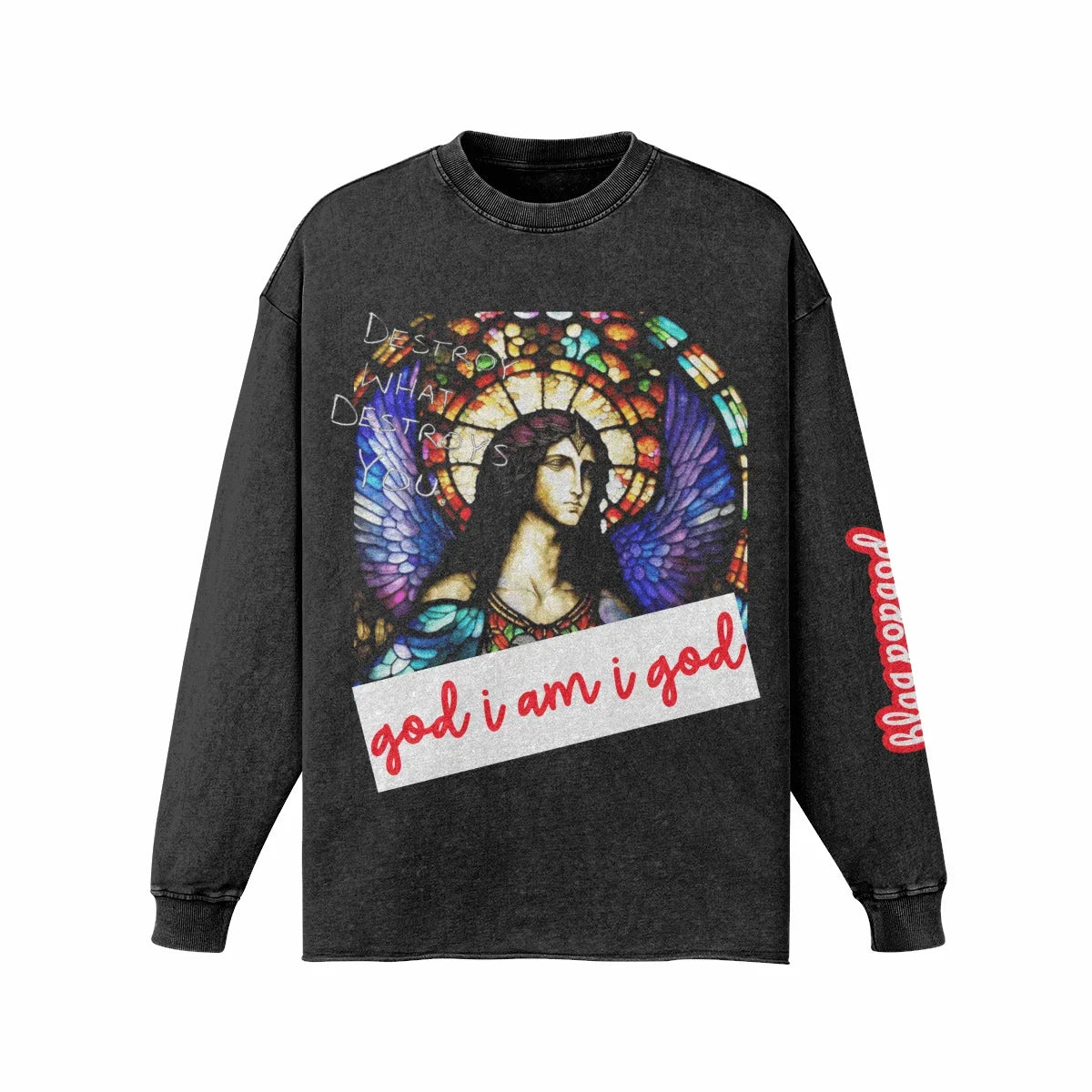 Question T-Shirts | Women Full Sleeve Tshirts
