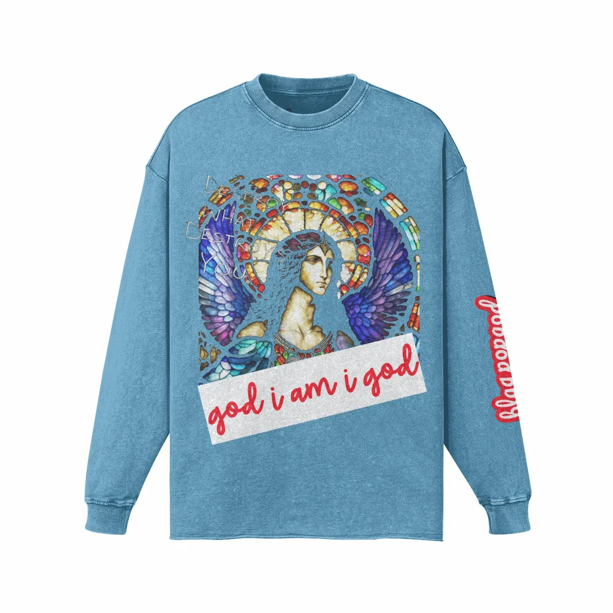 Question T-Shirts | Women Full Sleeve Tshirts