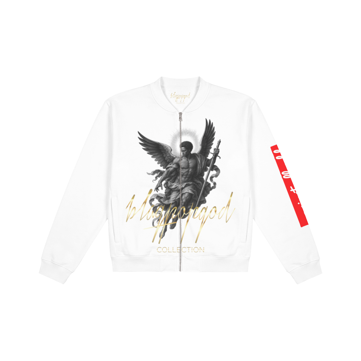 0-YLJ-Front Side