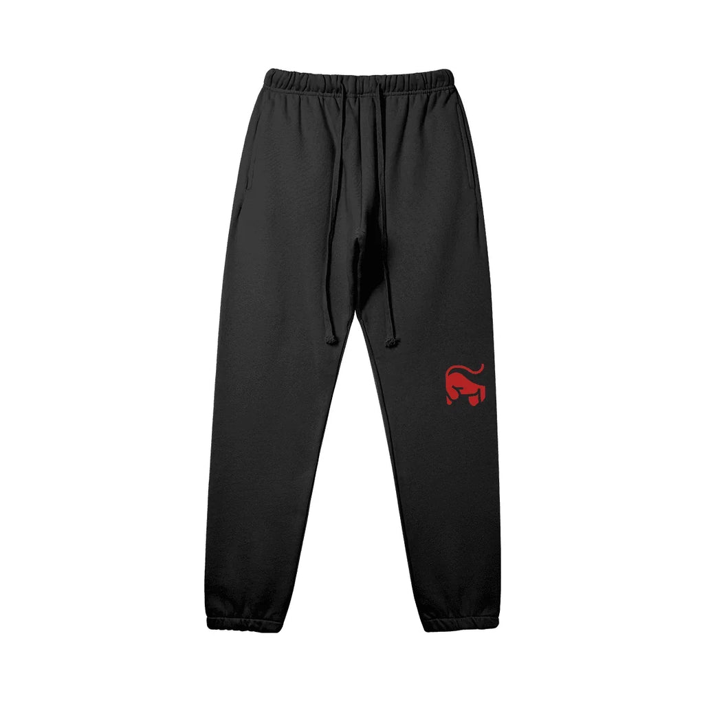 store-1689559356978-6880721319 - blaqpopgod